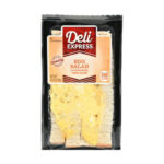 DELI EX EGG SALAD SAND