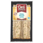 DELI EX TUNA SALAD SANDWICH