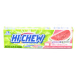 HI CHEW 15/1.76 OZ WATERMELON  BX