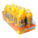 LUCAS 10/0.88 OZ MUECAS TAMARINDO BX