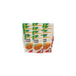 SNAK CLUB TAJIN TOAST CORN 12C
