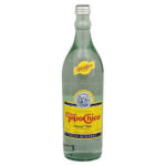 TOPO CHICO 12/750ML MINRL WATR