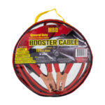 BOOSTER  1 CT JUMP CABLE 200AMP EA
