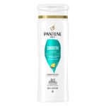 PANTENE 2IN1 SMOOTH SLK