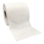 MELODY BATH TISSUE 45/425SHT