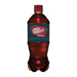 DR PEPPER 24/20Z CHERRY