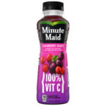MINUTE MAID 24/12Z CRNBRYGRAPE