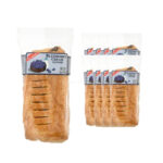 BON APPETIT DNISH BLUBERRY 8CT