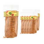 BON APPETIT DNISH APPLE 8CT