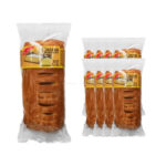 BON APPETIT CHESSE CROISS 8CT