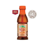 GOLD PEAK 18.5Z GEORGIA PEACH