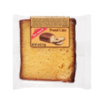 BON APPETIT CAKE POUND 8CT