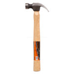 KINGMAN HAMMER 1 CT