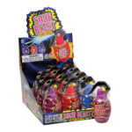 KIDS SOUR BLAST 12CT