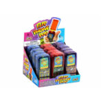 KIDS FLIP PHONE POP 12CT