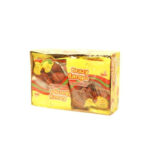 RAVI CRAZY MANGO 12CT