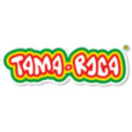 TAMAROCA PELLIZCO 40CT