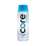 CORE 12/44 OZ HYDRATION PURIFIED WATER