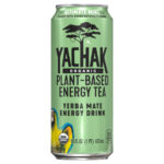 YACHAK YERBA MATE ULTIMATE MIN