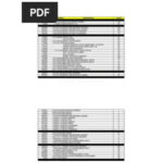 FOCA LIQ 12/1L DETERGENT