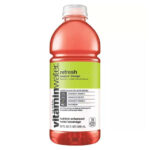 VITAMIN W 15/32 REFRESH(TROPIC