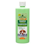 MY PET SHAMPOO SKIN SOOTH 16