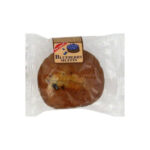 BON APPETIT MUFFIN BLUBRRY 8CT