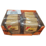 BON APPETIT BREAD BANANA 8CT