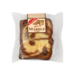 BON APPETIT CAKE MARBLE 8CT