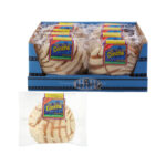 BON APPETIT CONCHA 8CT