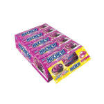 HI CHEW 15CT STICK ACAI