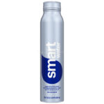 SMART WATER  12/18 OZ WATER