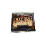 RED BARON PIZZA 4 CHEESE 5.49Z