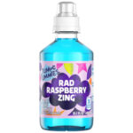 TUM E YUMMIE 12/10Z RASPBERRY