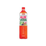 OKF ALOE 12/1.5LT FRUIT PUNCH