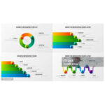 F LAY XVL 32CT DOR DINM LIMON