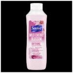 SUAVE CONDIT WILD CHERRY 22.OZ