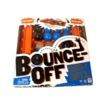 BEER PONG  BALLS 12-CUPS 10-BALLS