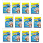 PUREAID LIDOCAINE PATCH 1C