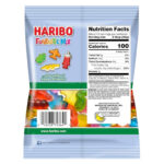 HARIBO FUNTASTIC MIX 12/5Z