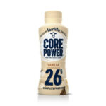 CORE POWER 26G 12/14Z VANILLA
