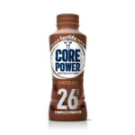 CORE POWER 26G 12/14Z CHOCOLAT