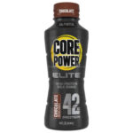 CORE POWER  12/14 OZ PROTEIN CHOCOLATE 42G
