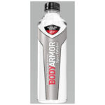 BODY ARMOR 12/1 LT SPORT WATER