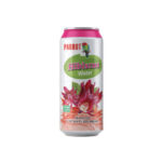 PARROT 12/16.4 OZ JAMICA