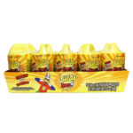 LUCAS 10/1.06 OZ BOMVASO TAMARINDO BX