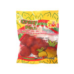 RAVI CRAZY PINA 12CT