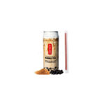 POCAS 24/16.5Z BUBBLE BRWN SUG