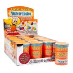 TOXIC WASTE NUCLEAR FUS 12CT