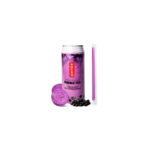 POCAS 24/16.5Z BUBBLE TARO